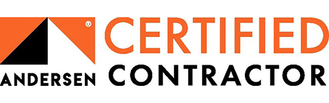 Certified Contractor