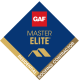 GAF Master Elite