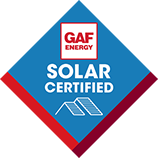 GAF Energy Solar