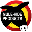 Mule Hide