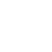 Siding Replacement
