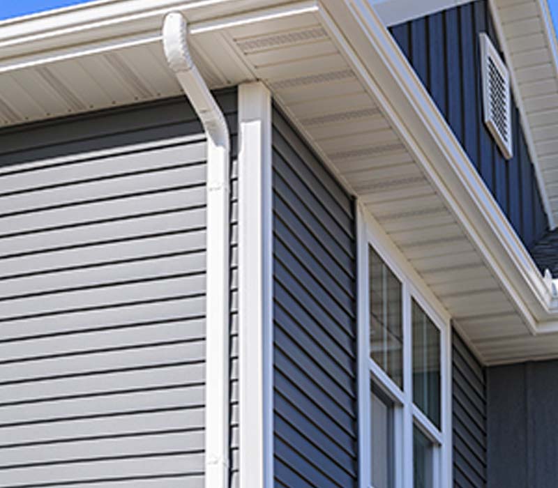 Energy Efficient Windows